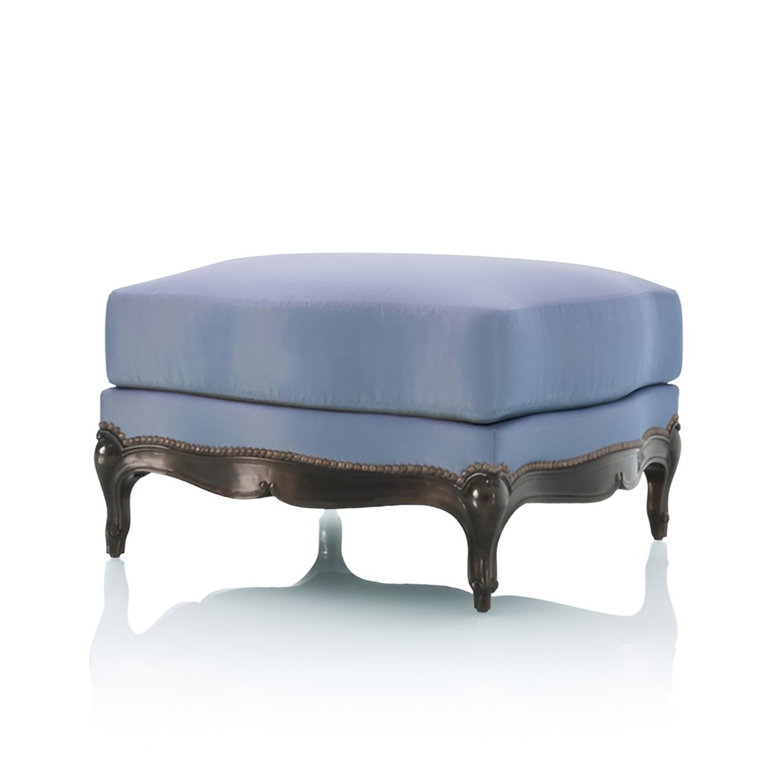 Табурет JNL Molière | interior market