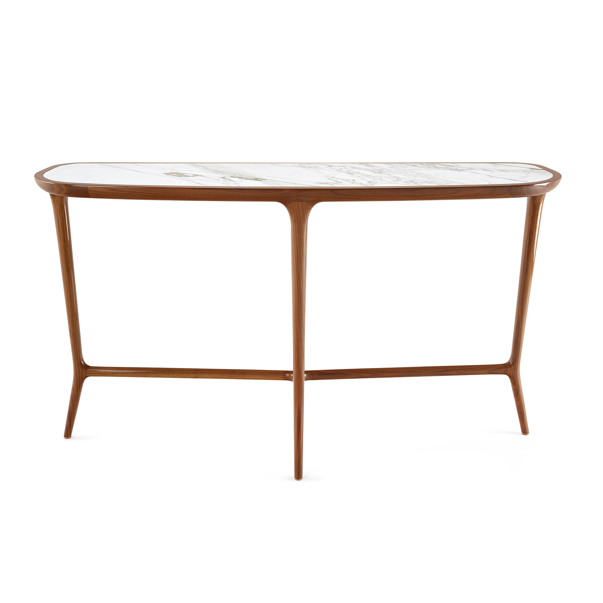 Консоль  Ceccotti Elegy | interior market