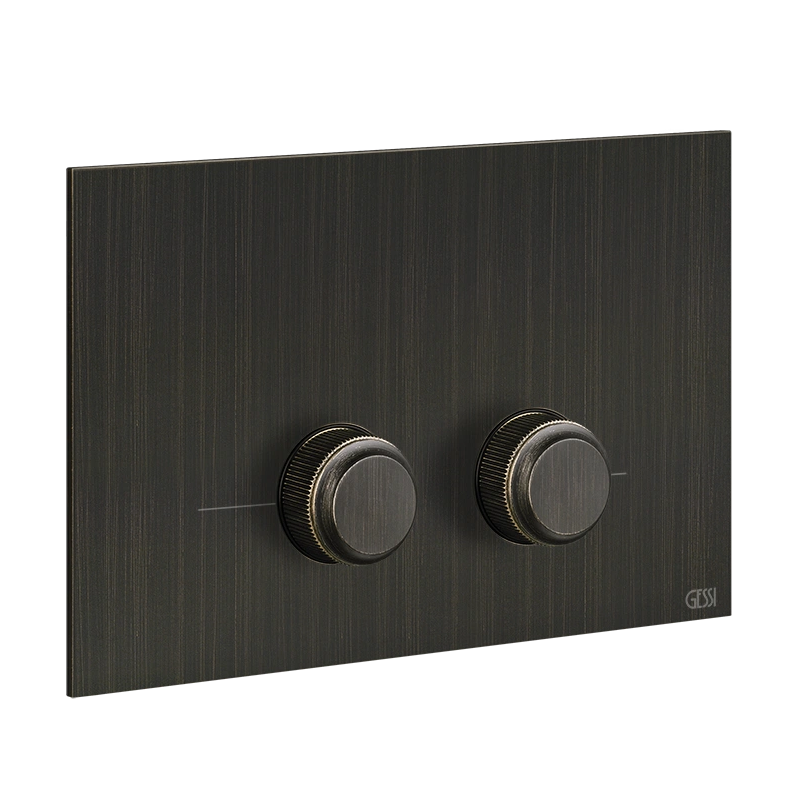 Клавиша Gessi VENTI20 | interior market