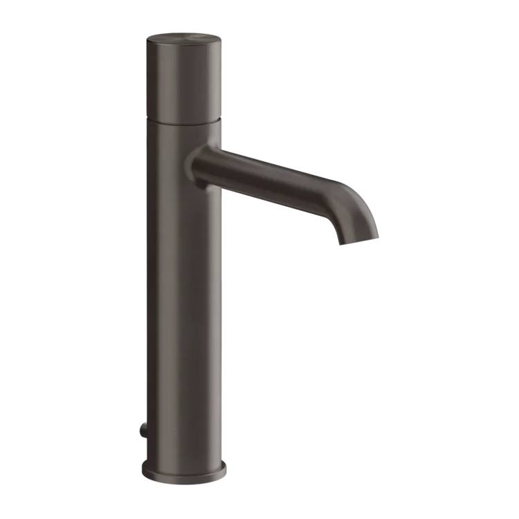 Смеситель для раковины Gessi HABITO | interior market