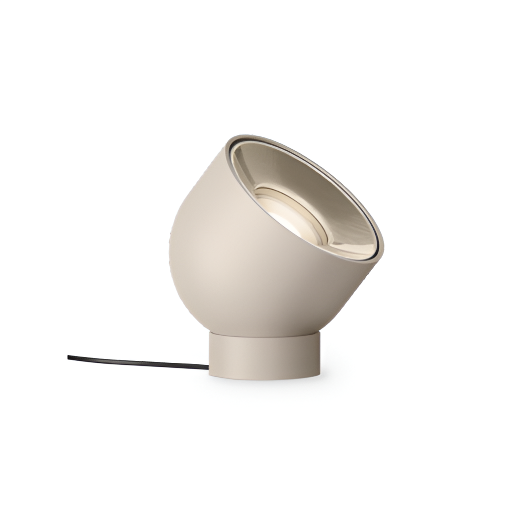 Настольная лампа Vibia Plusminus solo | interior market