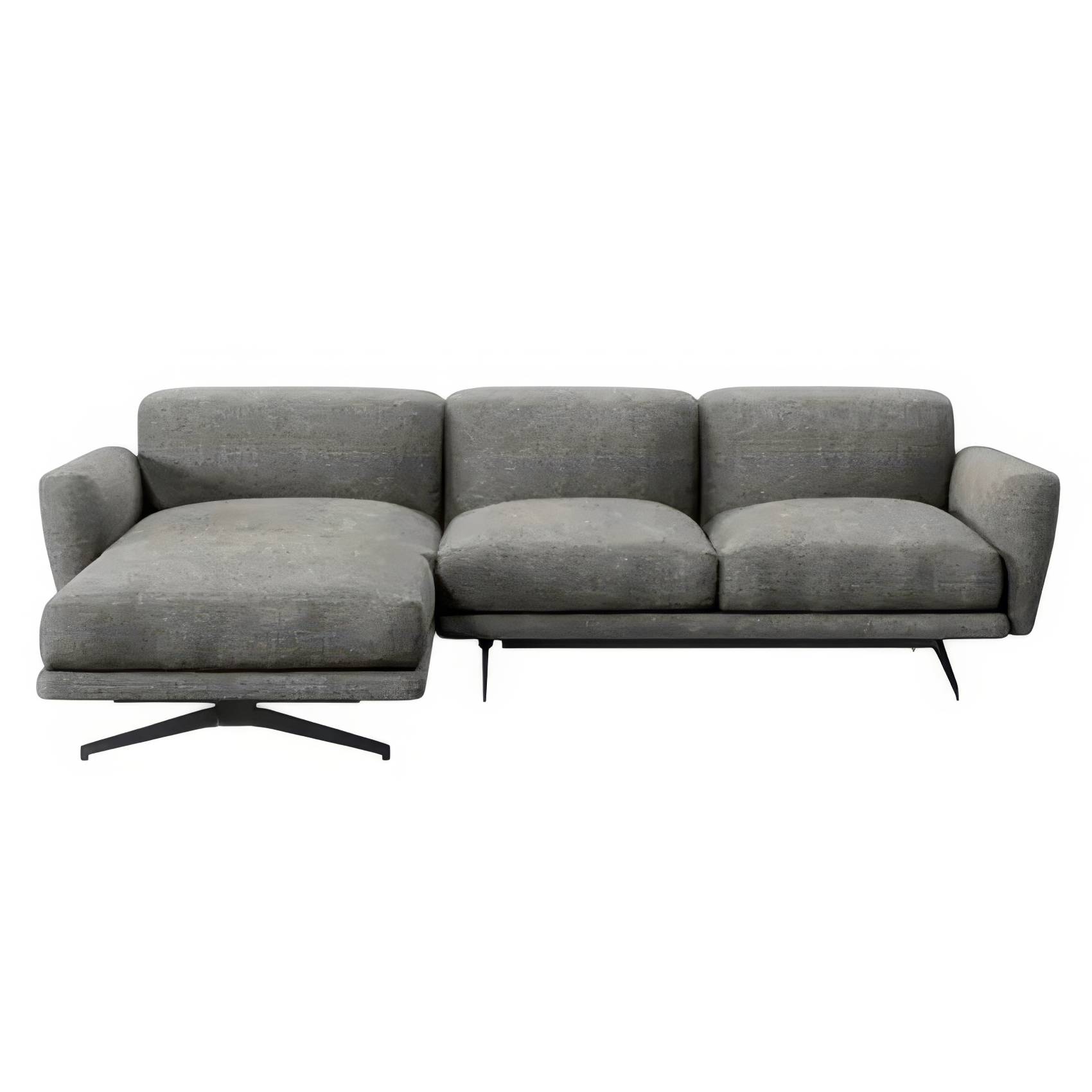 Модульный диван Novamobili Noa | interior market