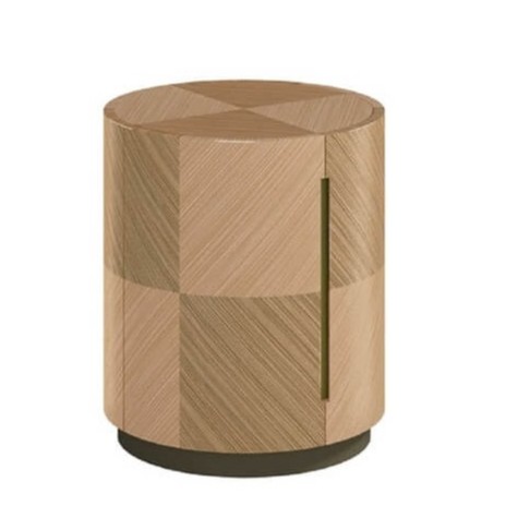 Журнальный столик Bolier Side Table | interior market