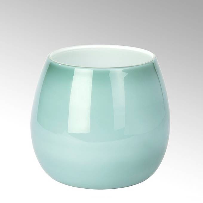 Ваза маленькая LAMBERT Pisano | interior market