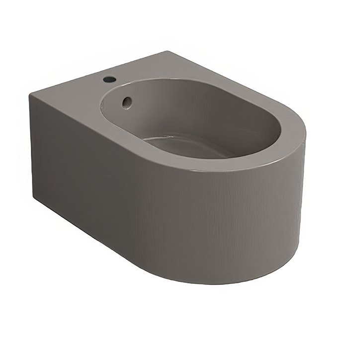 Подвесное биде Cielo OTIS | interior market