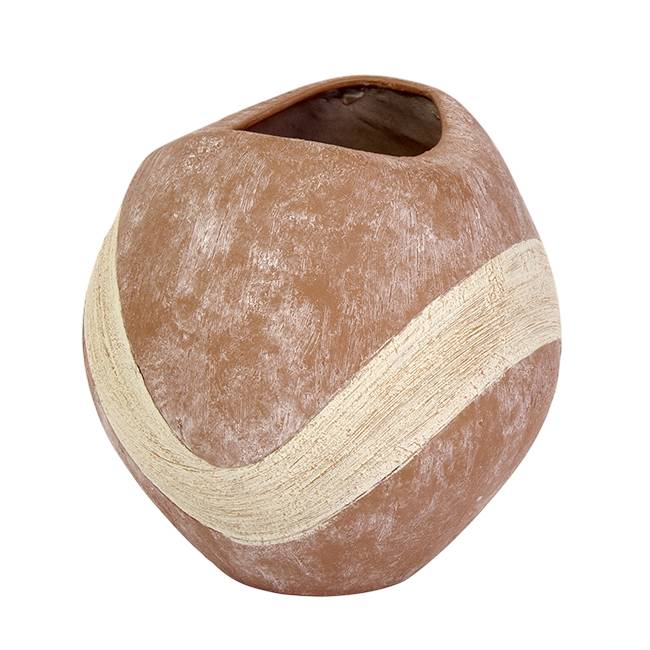 Ваза LAMBERT Yuka | interior market