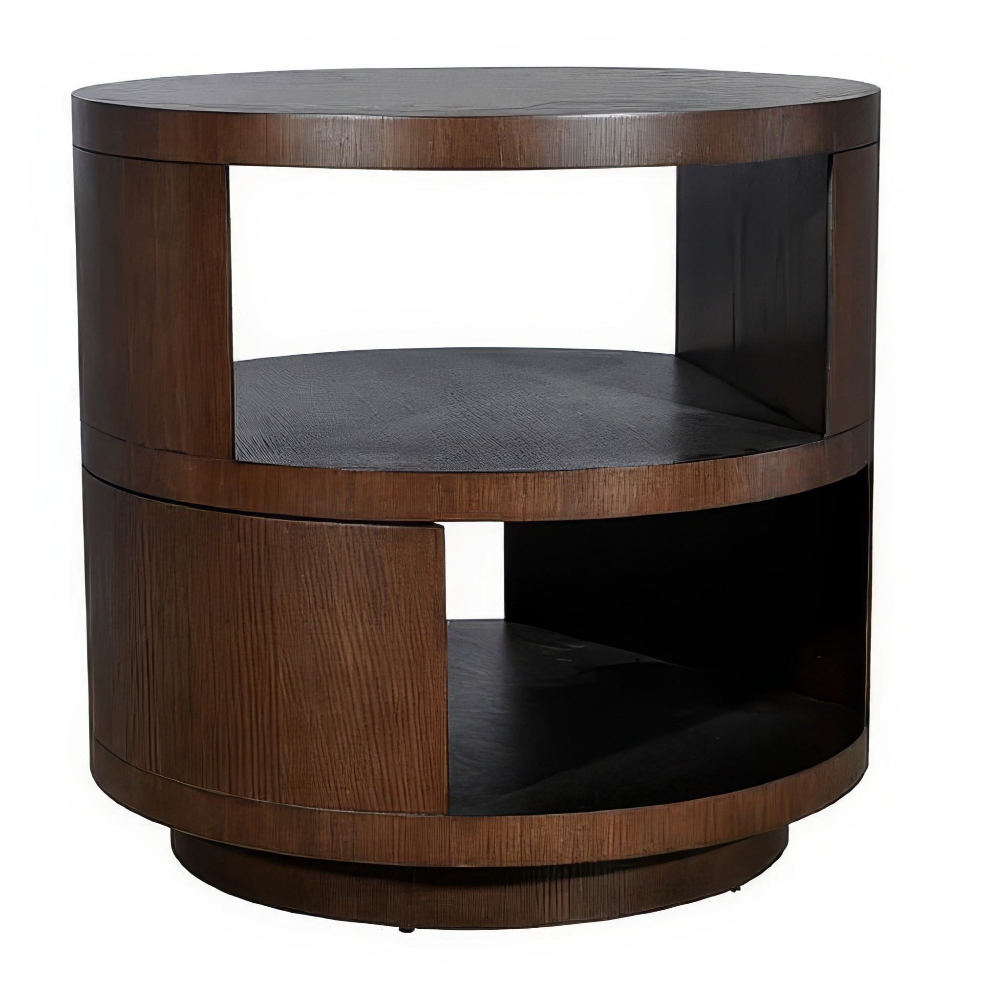 Журнальный столик Bolier Lamp Table | interior market