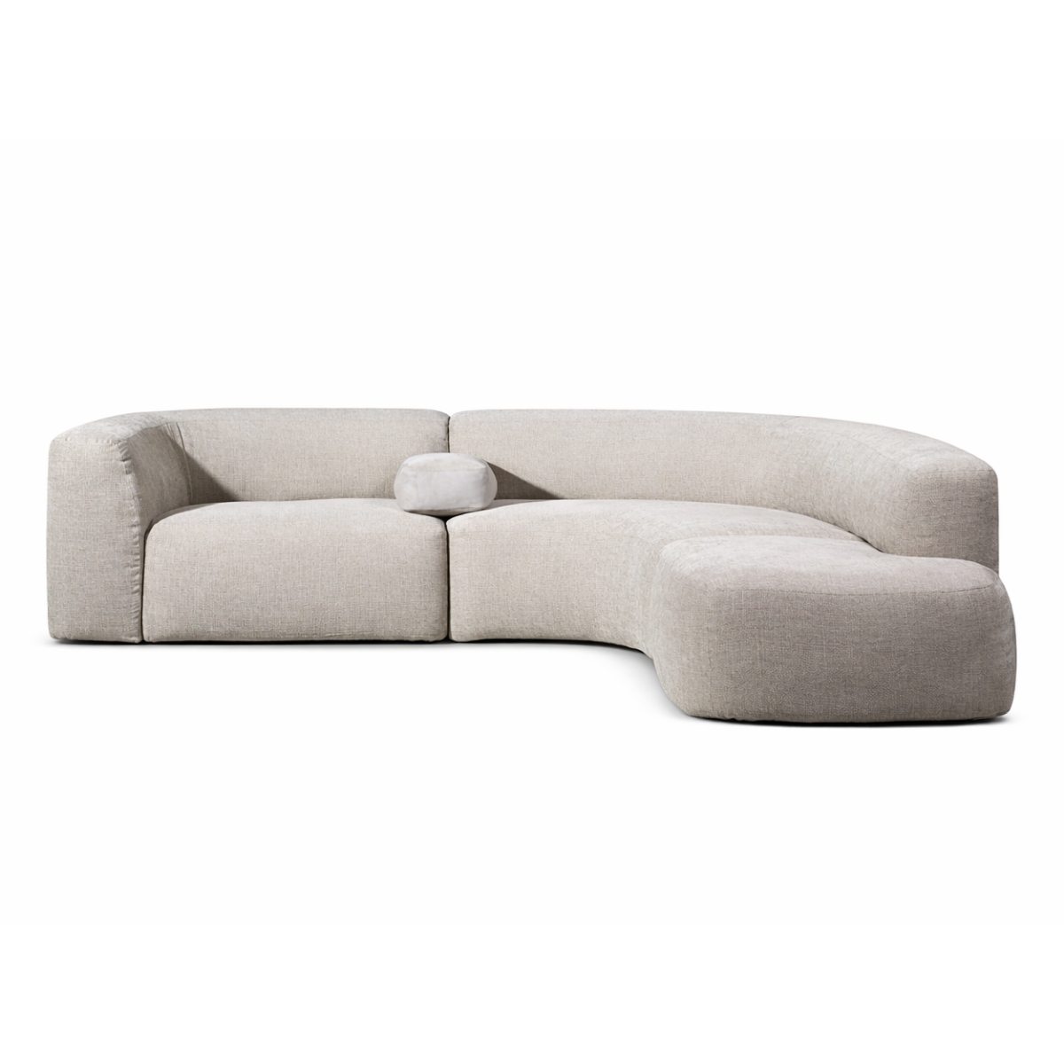 Диван Studio Piet Boon BO | interior market