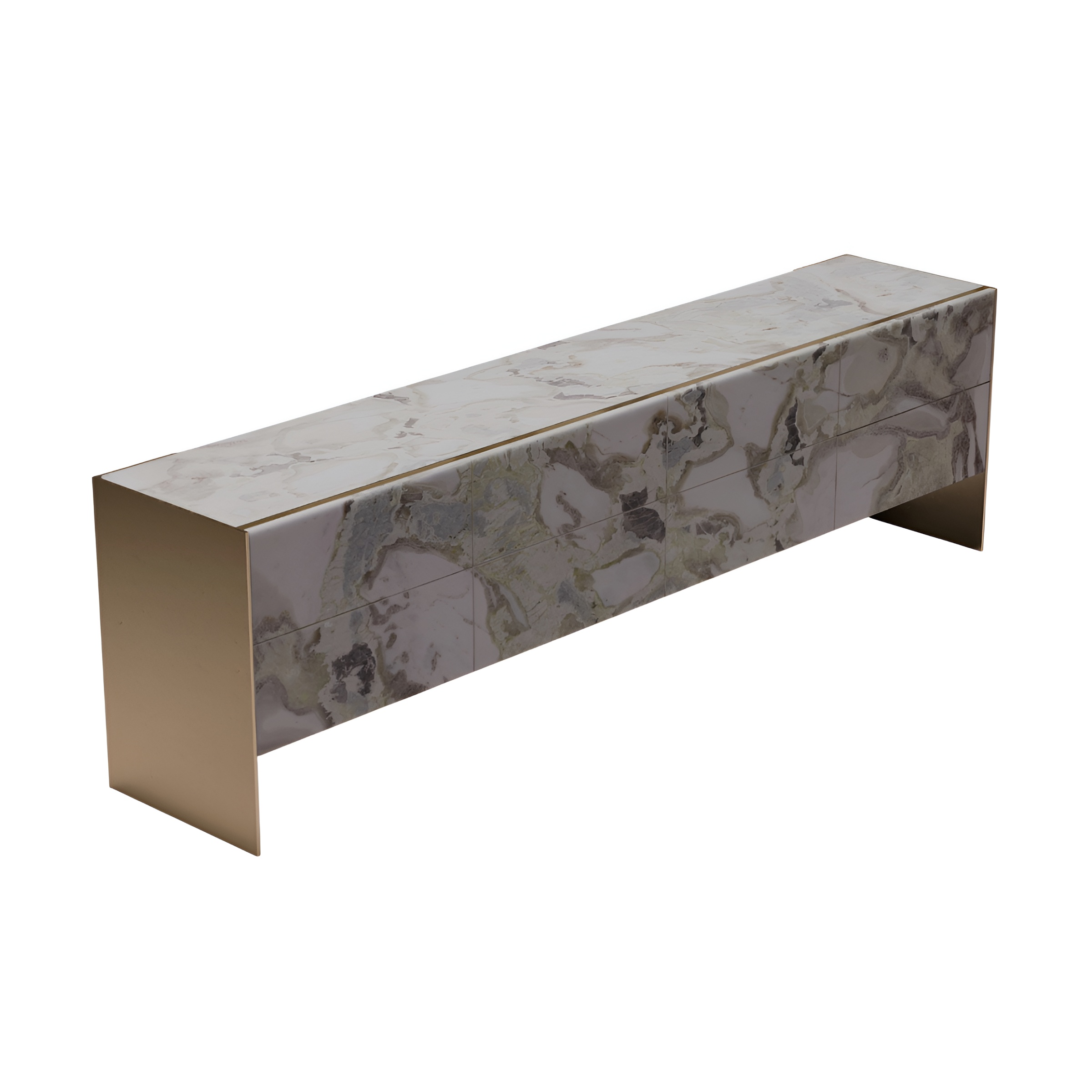 Комод Neutra Onis | interior market