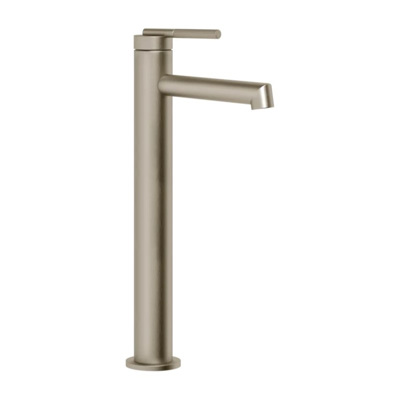 Смеситель для раковины Gessi INGRANAGGIO | interior market