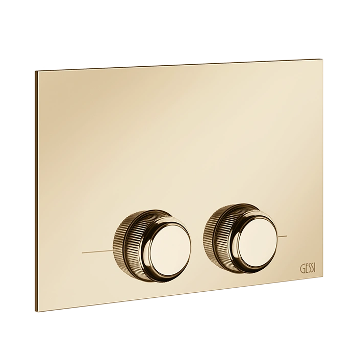 Клавиша Gessi VENTI20 | interior market