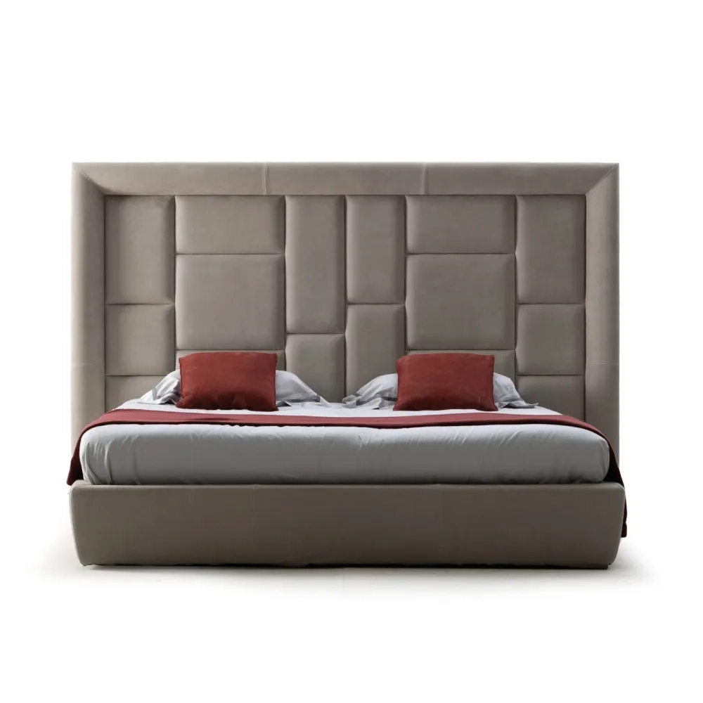 Кровать Ulivi Fly Grace | interior market