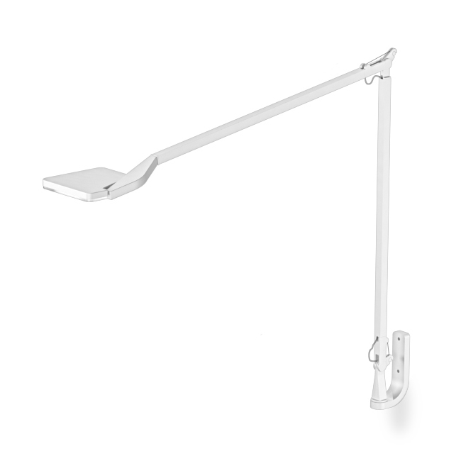 Бра Panzeri Jackie | interior market