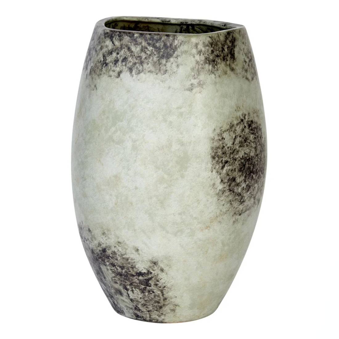 Ваза керамическая LAMBERT Gosumi | interior market
