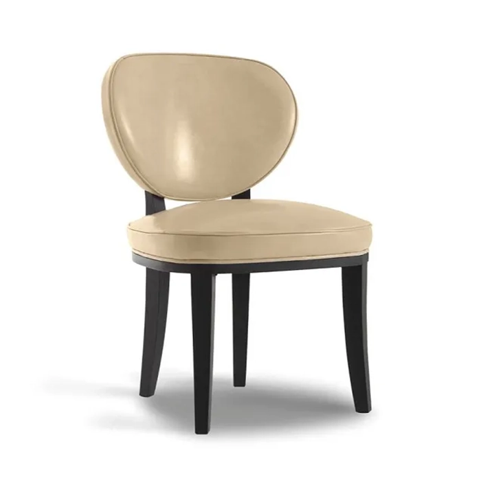 Обеденный стул Ulivi Pamela | interior market