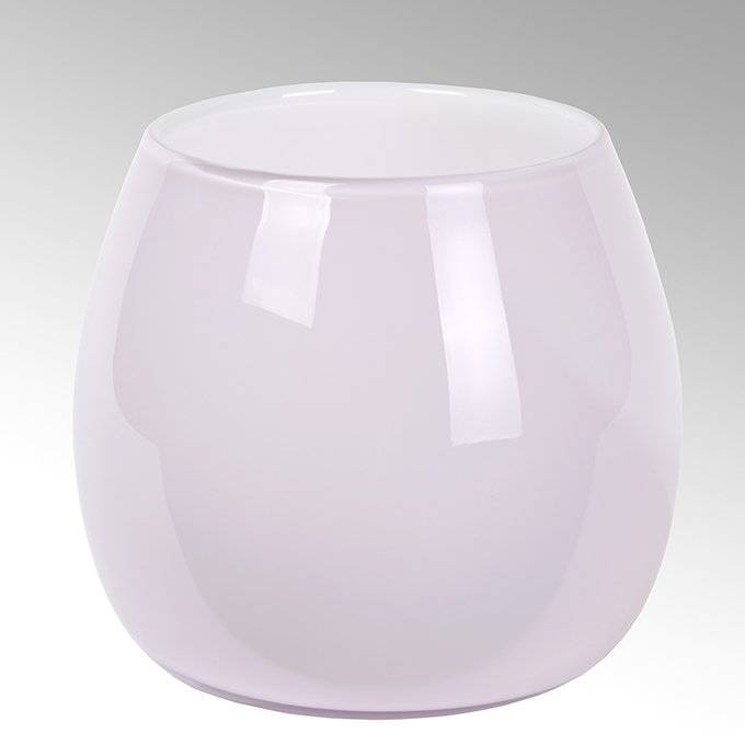 Ваза LAMBERT Pisano | interior market