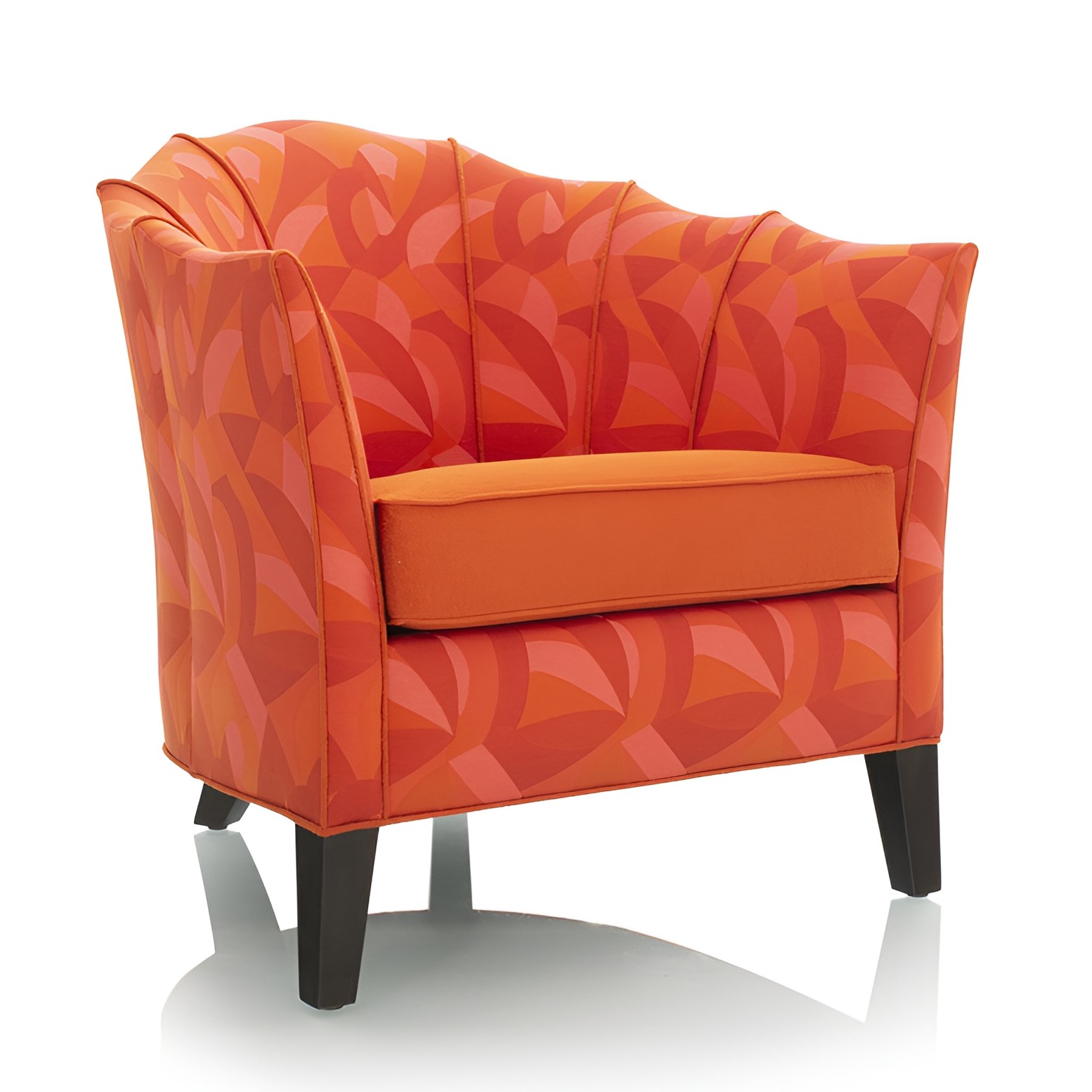 Кресло JNL Gotham | interior market