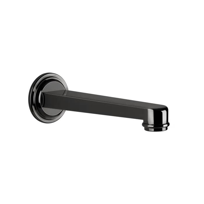 Излив Gessi VENTI20 | interior market