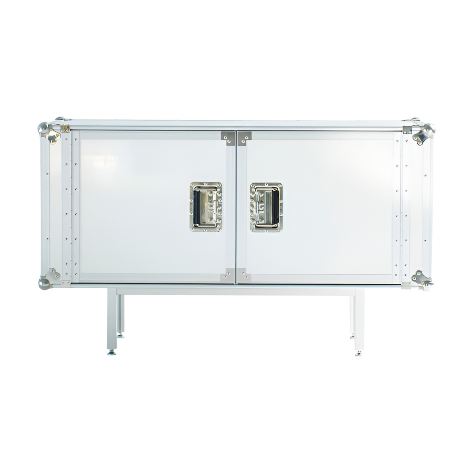 Комод Moroso Total Flightcase | interior market