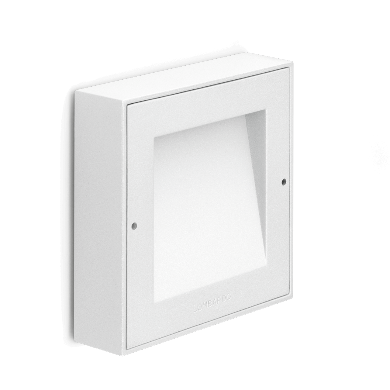 Уличный светильник  Lombardo  | interior market