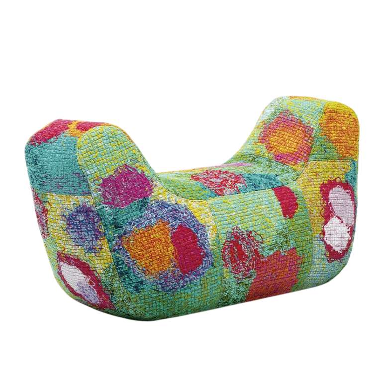 Детское кресло  Paola lenti BRUCO | interior market