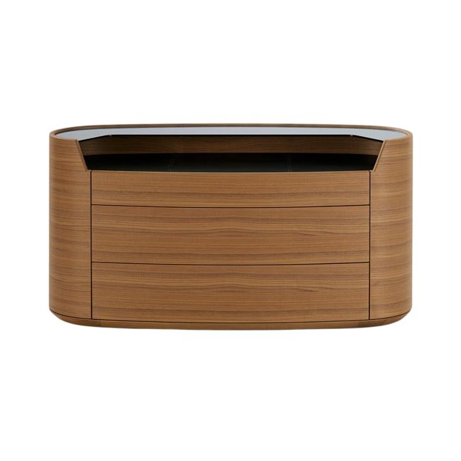 Комод Poliform Kelly | interior market