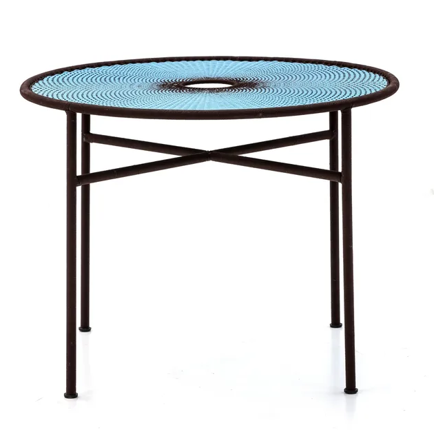 Стол для улицы Moroso Banjooli | interior market