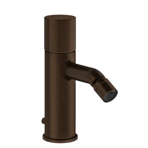 Смеситель для биде Gessi HABITO RIGATO | interior market