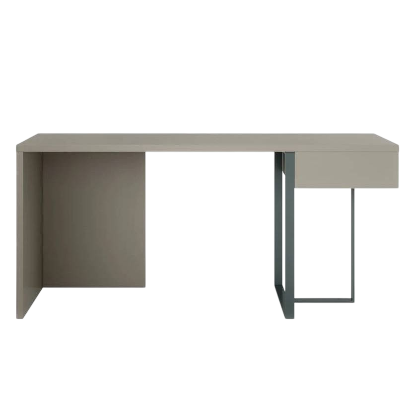 Стол письменный Novamobili Desk | interior market