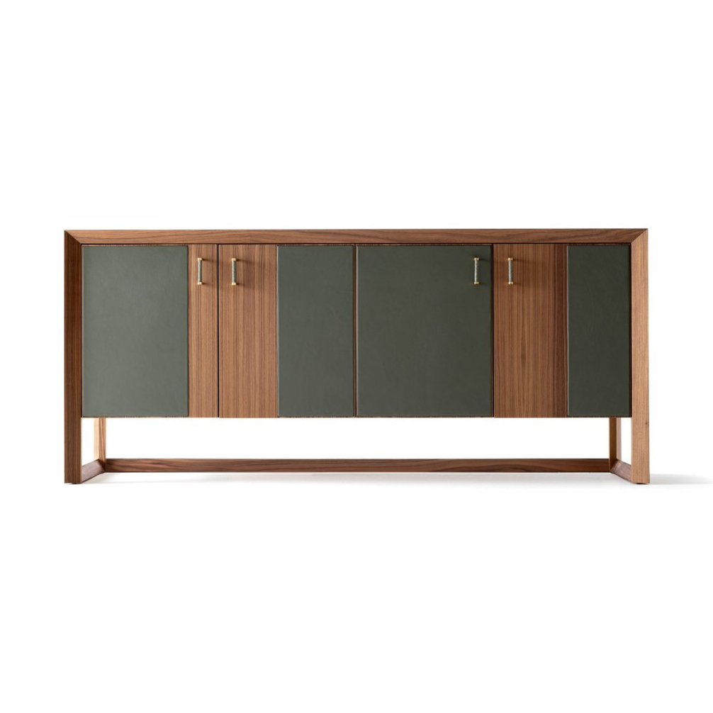 Комод Ulivi Damaris | interior market