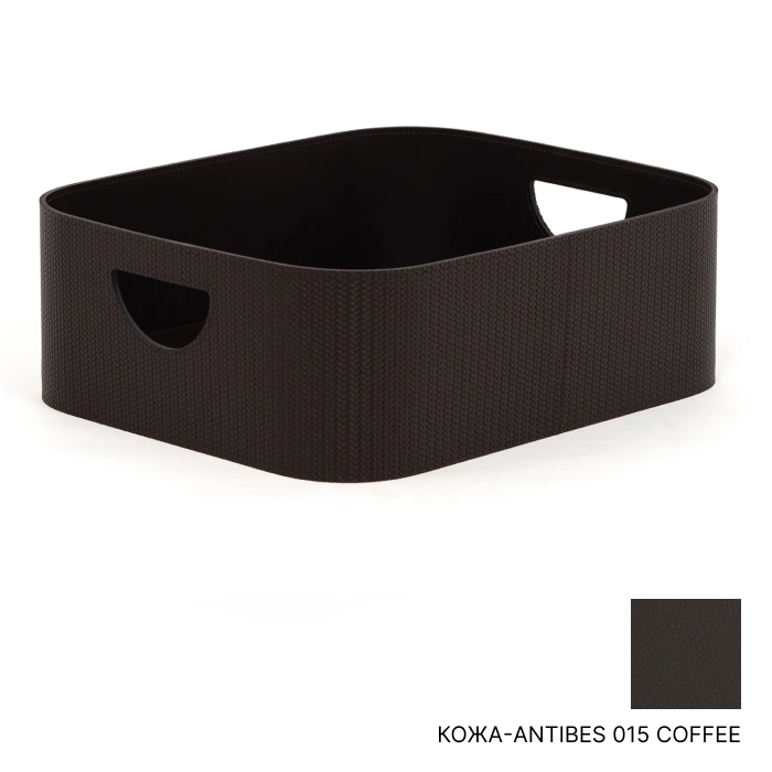 Корзина PINETTI RIO | interior market