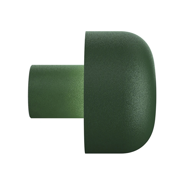 Бра Flos Bellhop Wall Dali | interior market