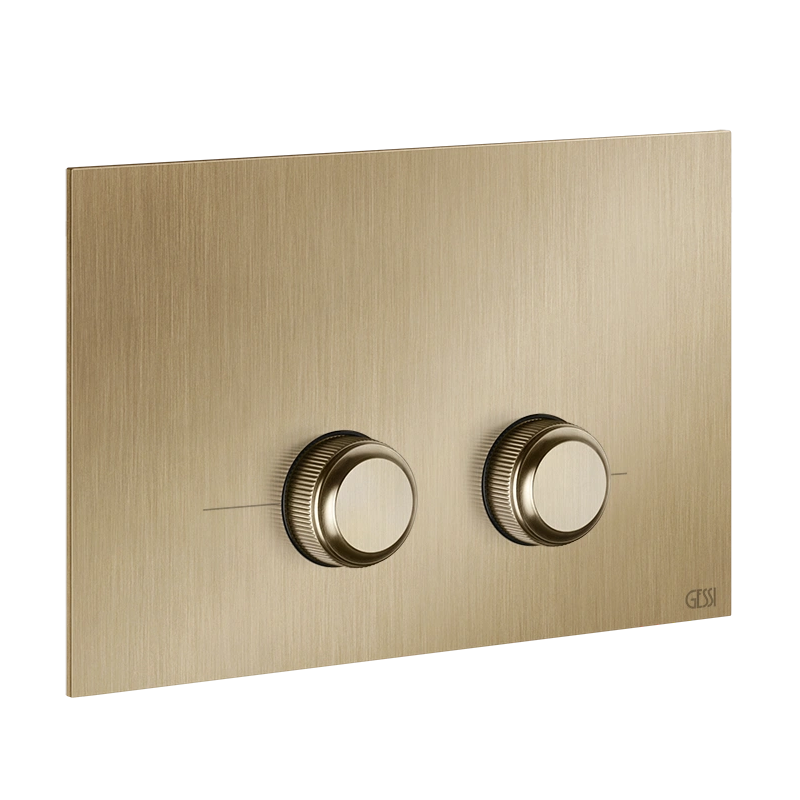 Клавиша Gessi VENTI20 | interior market