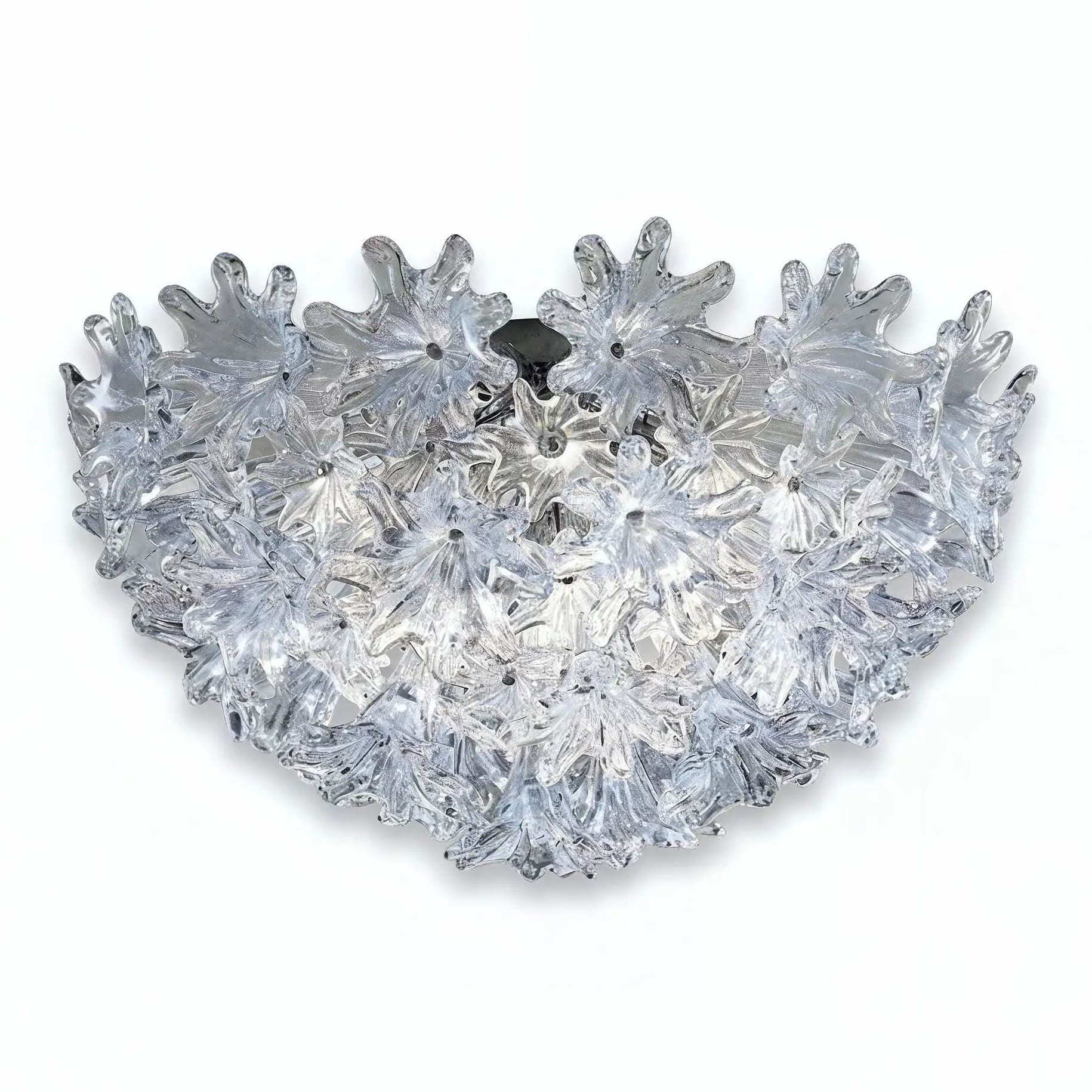 Потолочный светильник Venini Esprit | interior market