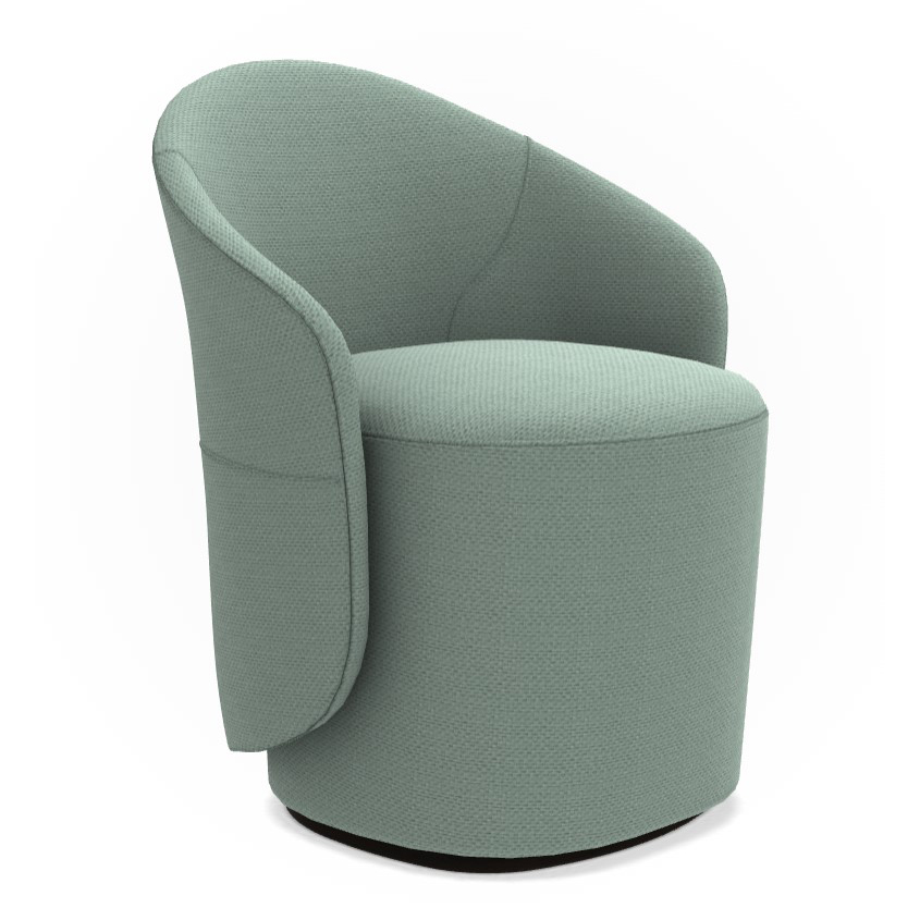 Кресло Giorgetti Annette | interior market