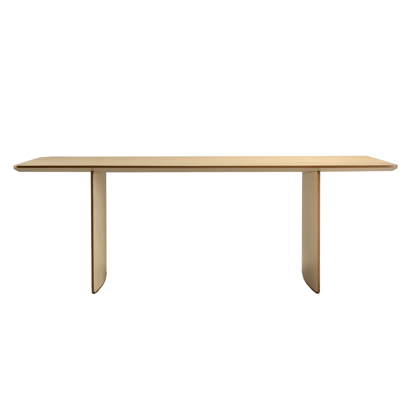 Обеденный стол Morelato AERO | interior market