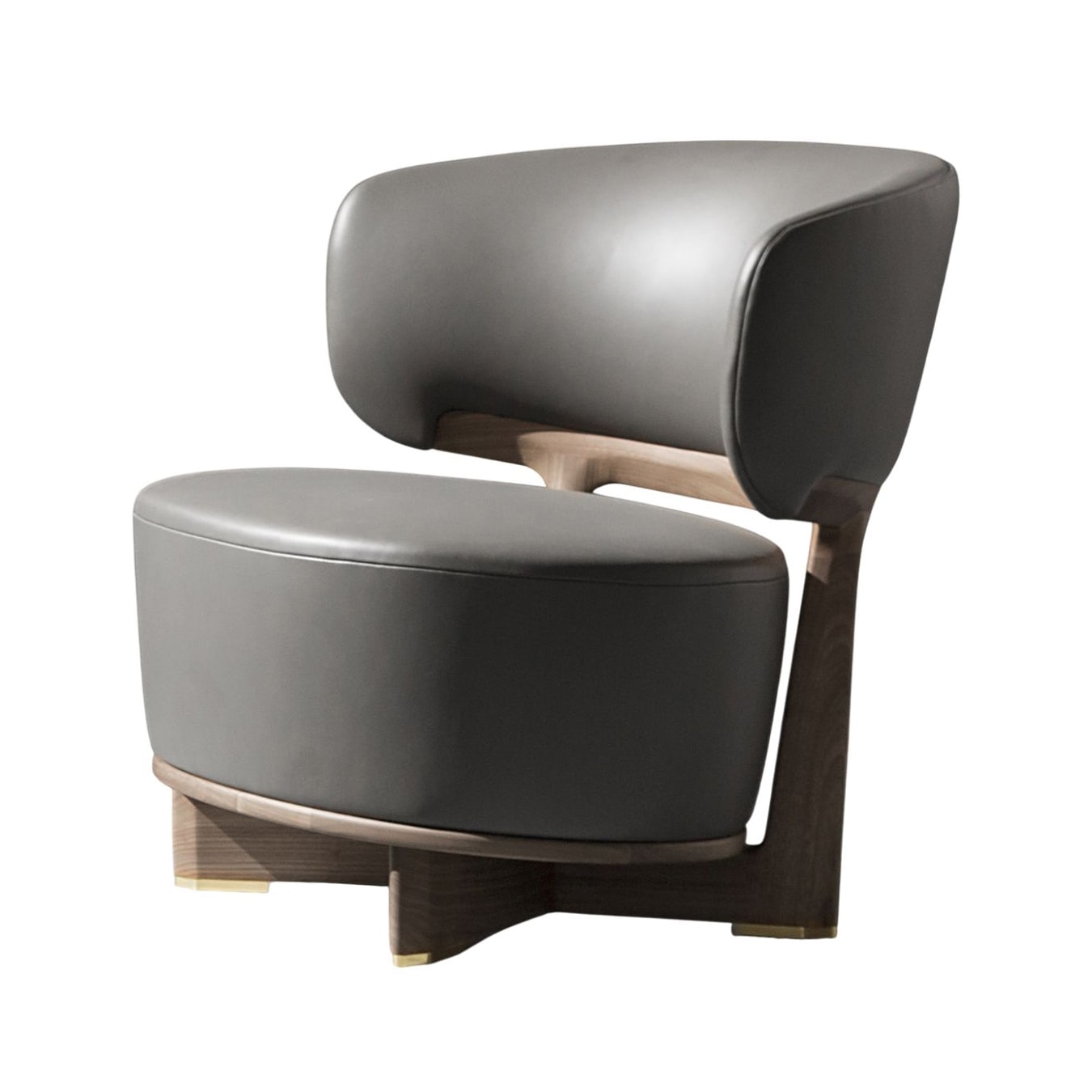 Кресла для отдыха Ceccotti Icolounge | interior market
