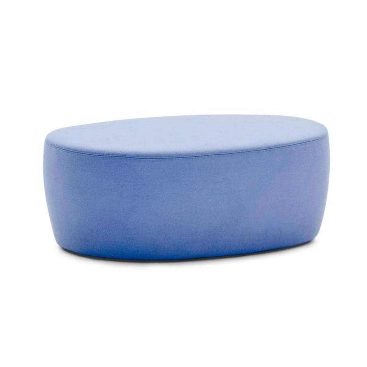 Пуф Moroso Saruyama Island | interior market