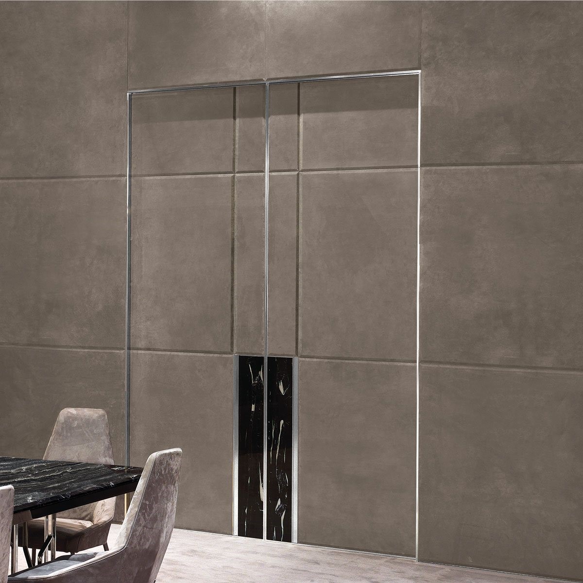 Дверь Longhi Ianus | interior market