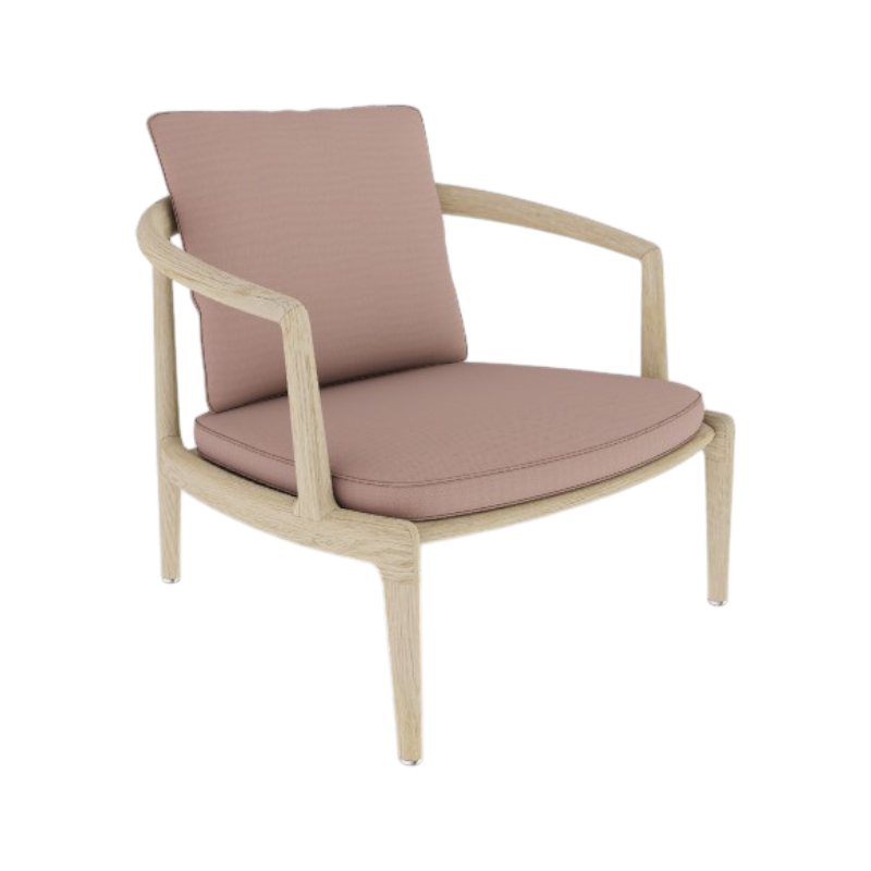 Кресло Poltrona frau Secret Garden | interior market Кресло Poltrona frau Secret Garden | interior market