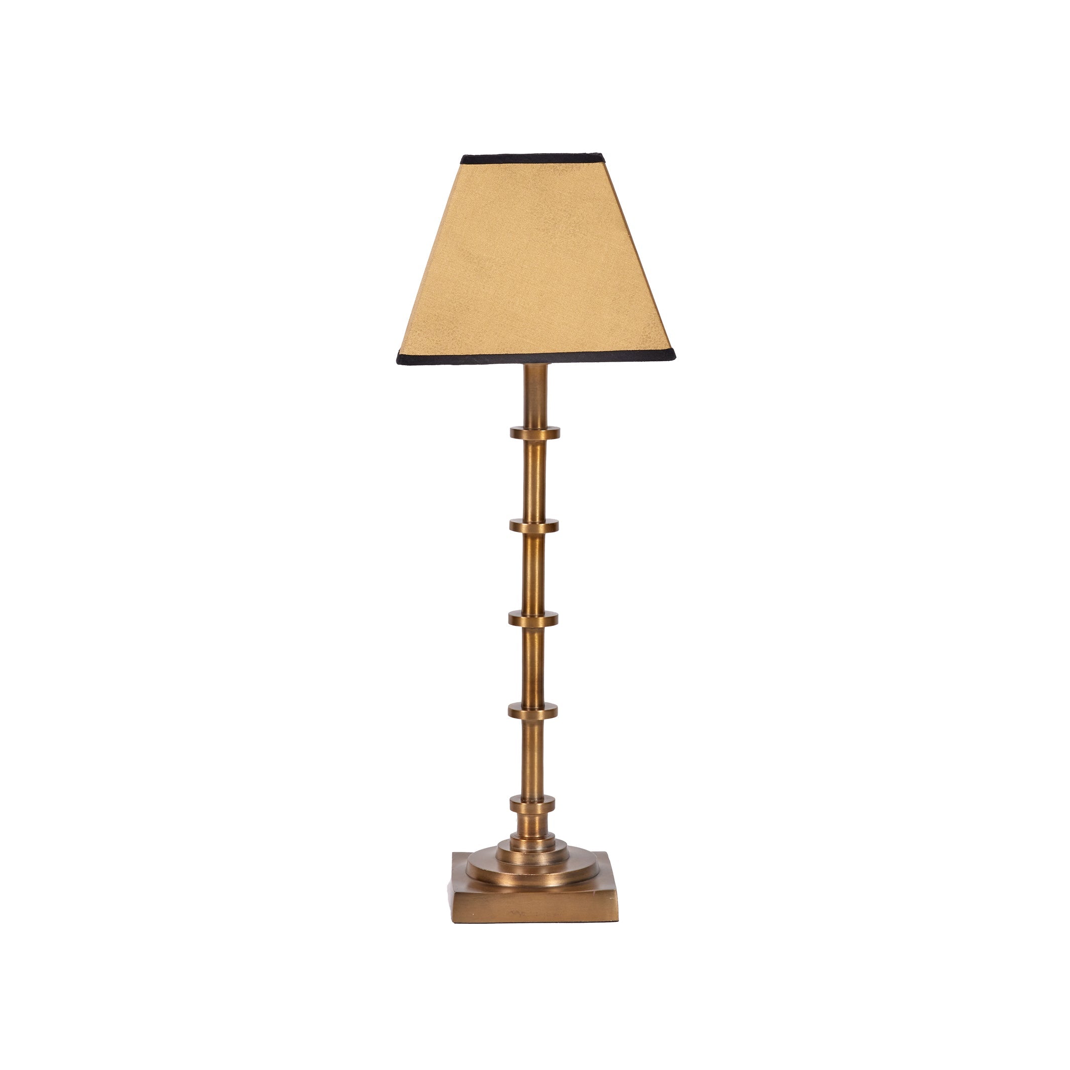 Настольная лампа Mis En Demeure Vaugirard | interior market