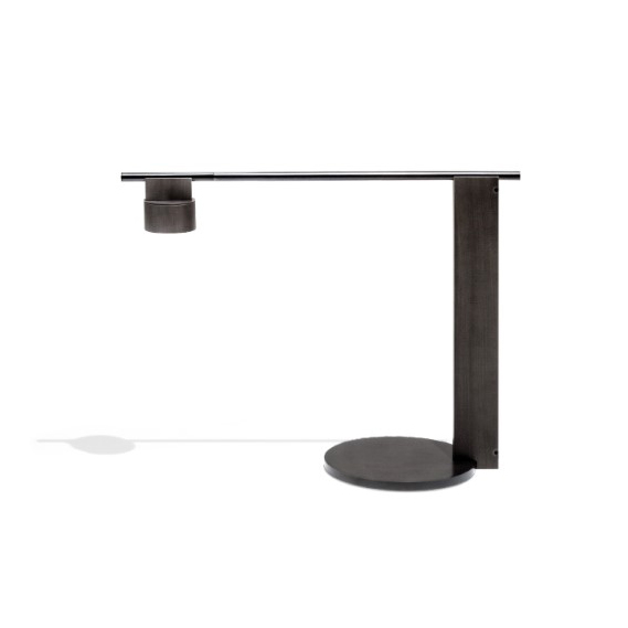 Настольная лампа Giorgetti ON_OFF | interior market