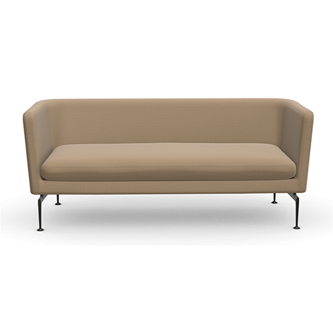 Диван Vitra Suita Club Sofa | interior market