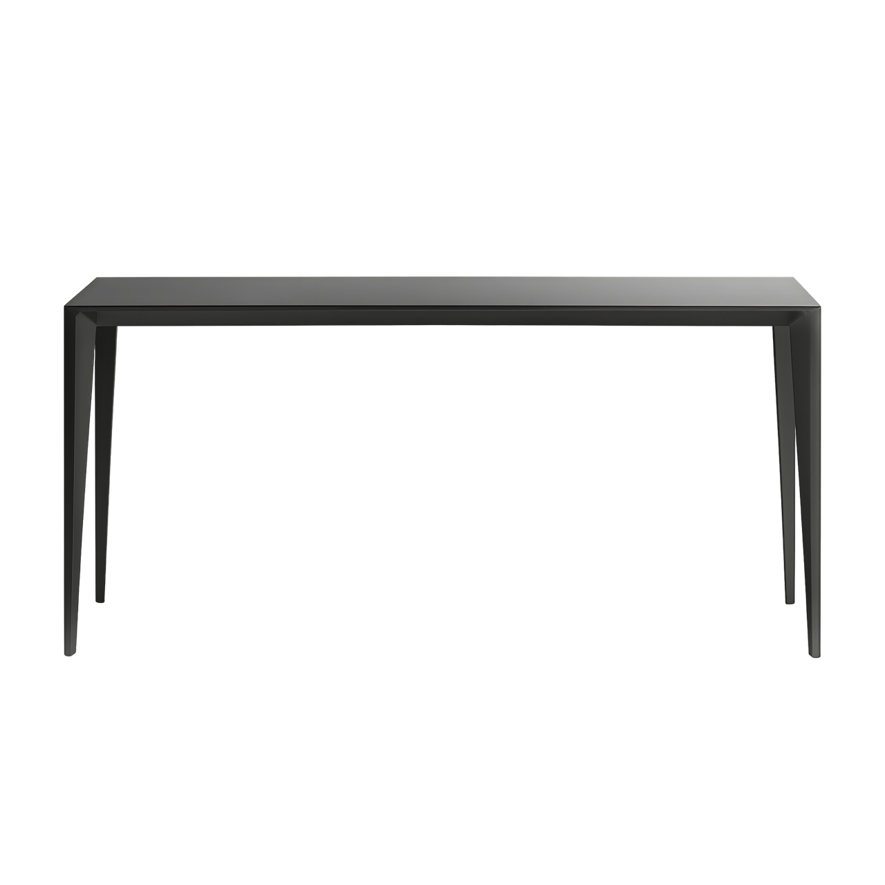 Rimadesio long Island | interior market