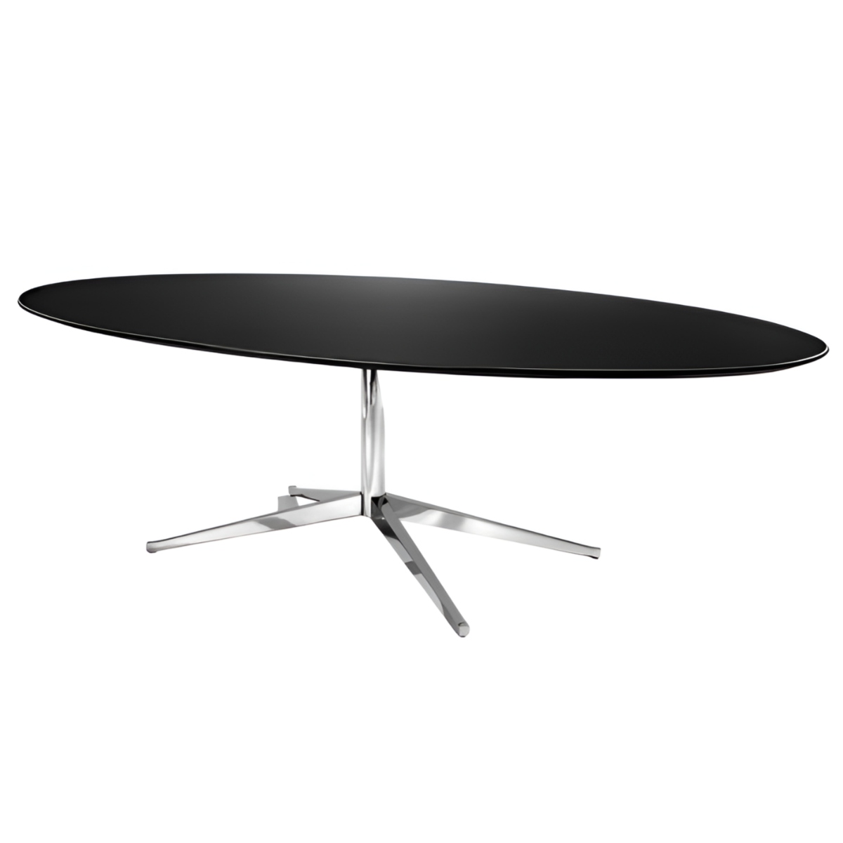 Обеденный стол Knoll FLORENCE | interior market