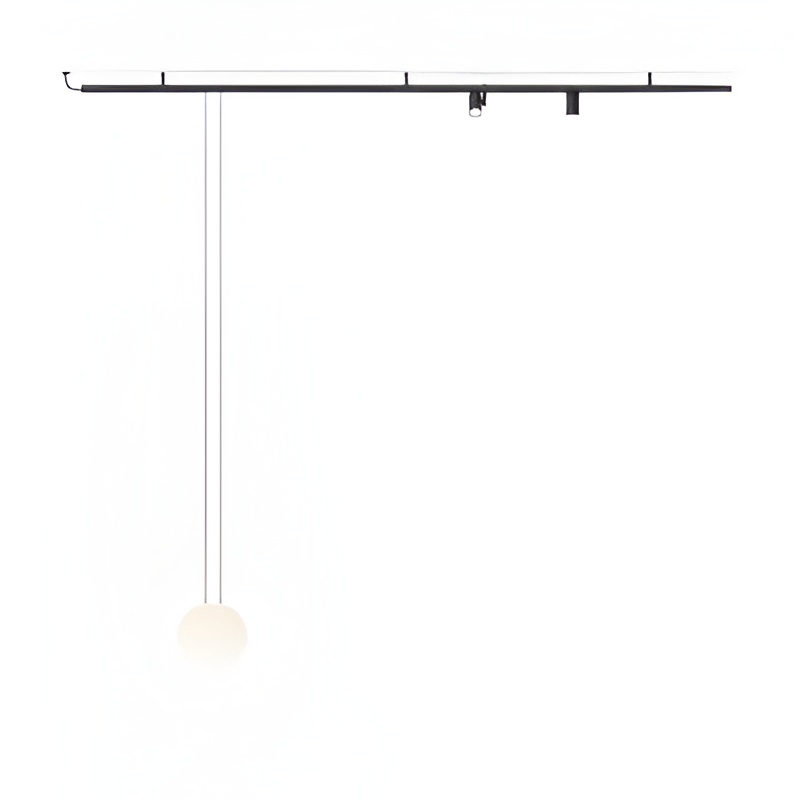 Потолочный светильник  Vibia CIRCUS | interior market