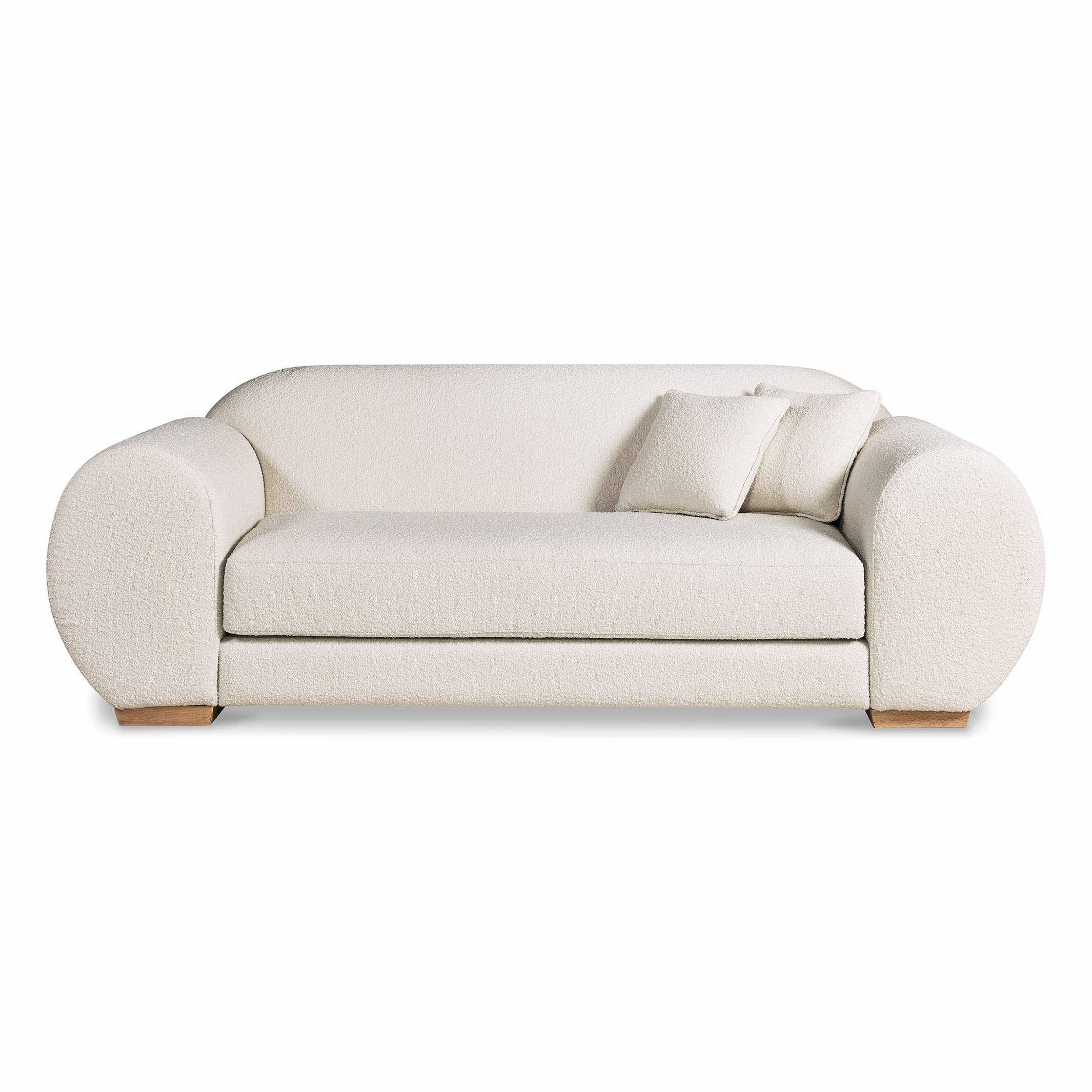 Диван Mis En Demeure Chaillot | interior market