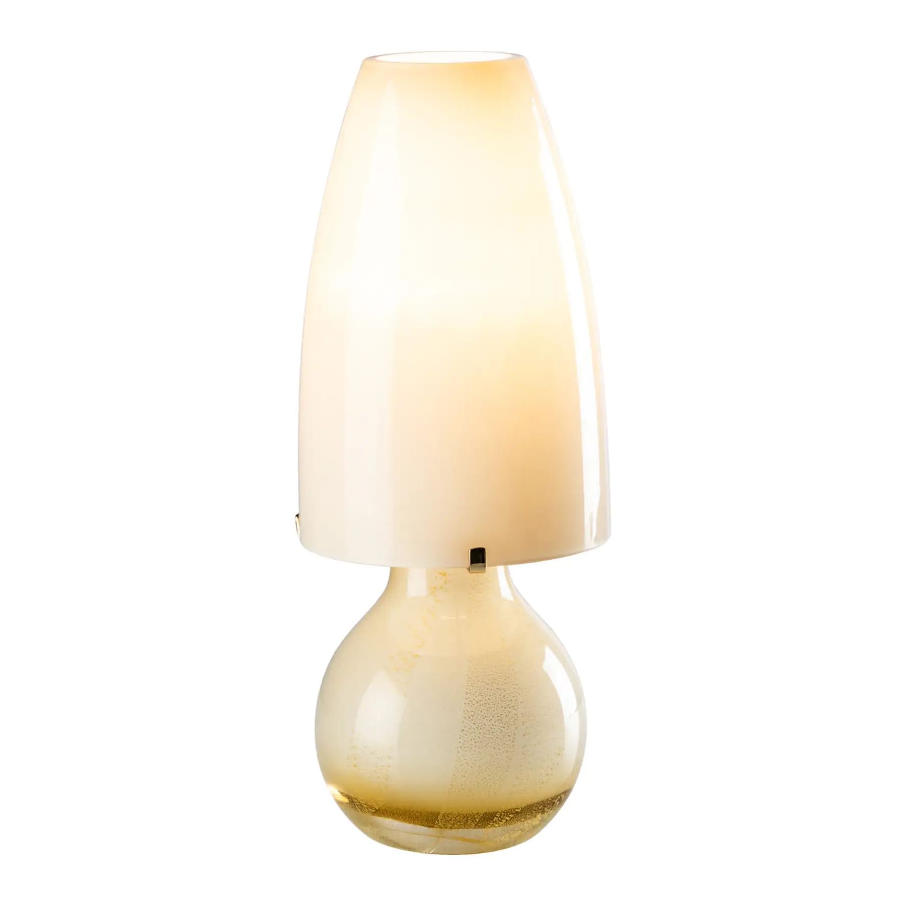 Настольная лампа Venini Argea | interior market