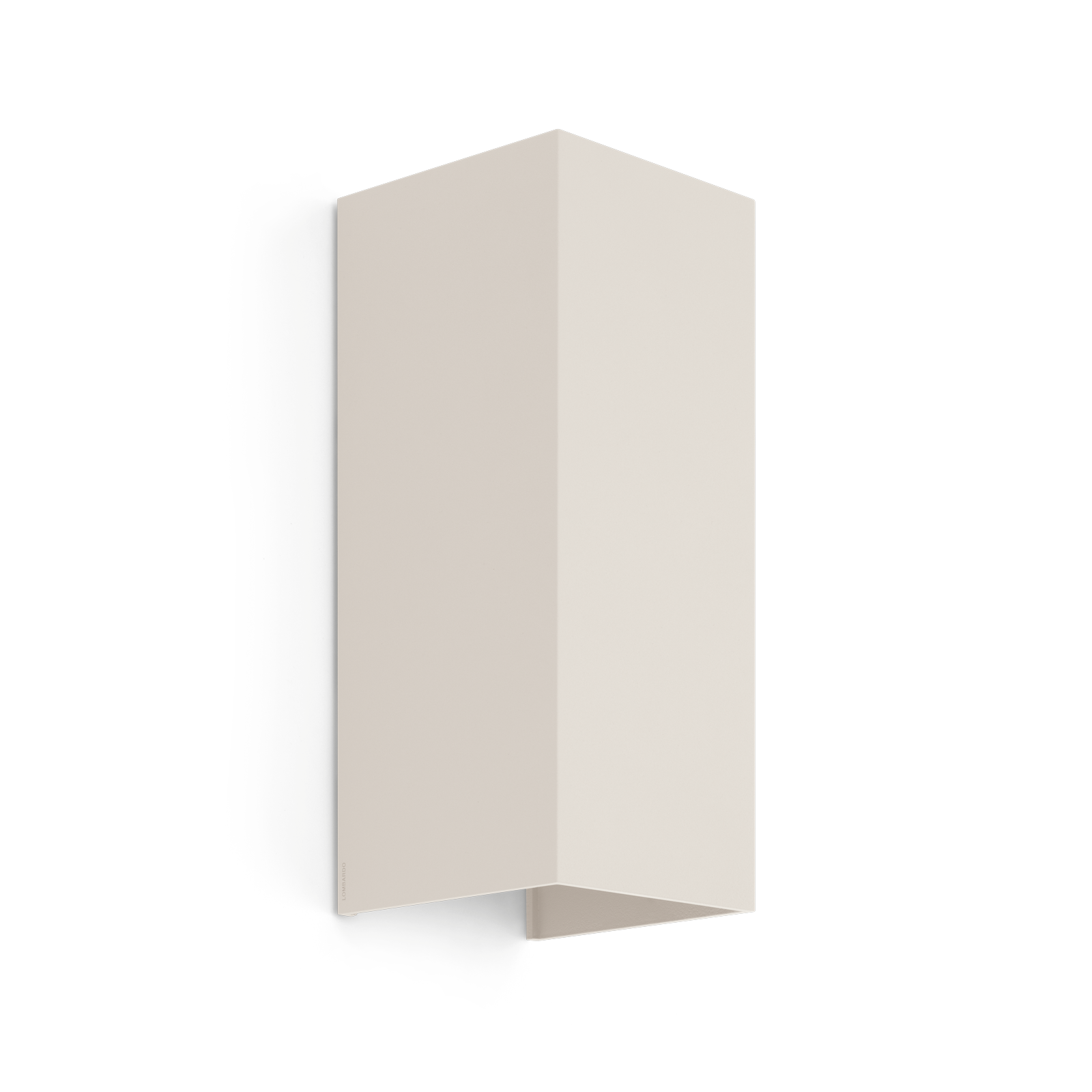 Уличный светильник  Lombardo  | interior market