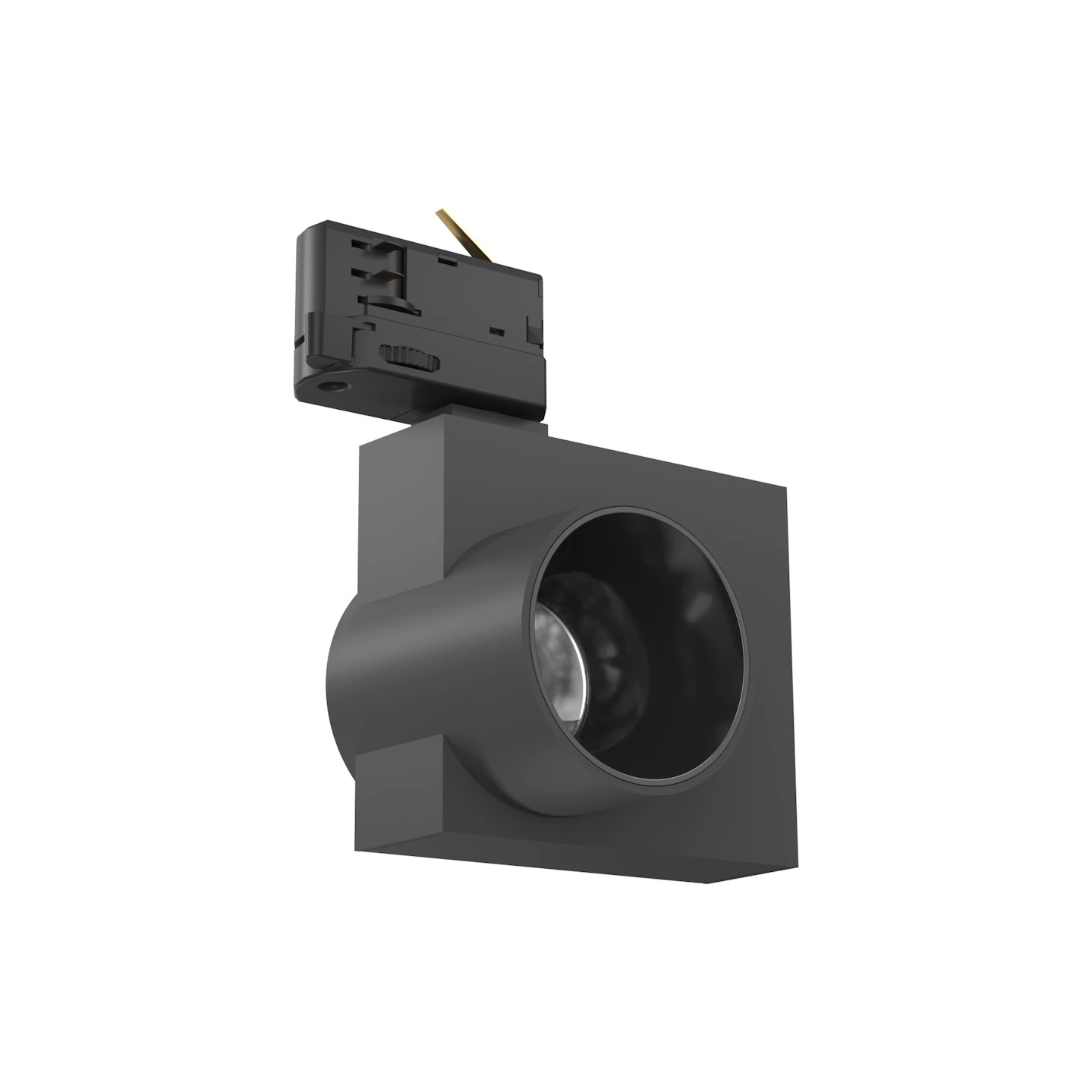 Светильник Flos Camera 60 | interior market